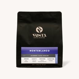 Monteblanco Blueberry Co-ferment - thumbnail 1