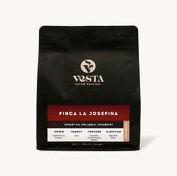 Finca La Josefina - Anaerobic Washed - thumbnail 1