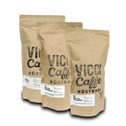 VICCI CAFFE Caffe Creme - thumbnail 3