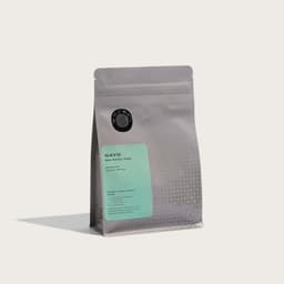 GAYO SRI RATU TANI ESPRESSO - thumbnail 1