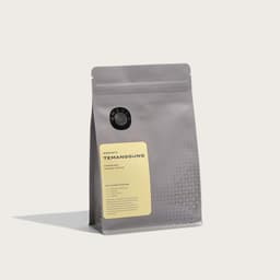 ROBUSTA TEMANGGUNG - thumbnail 1