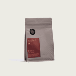 Puntang Red Bourbon - thumbnail 4