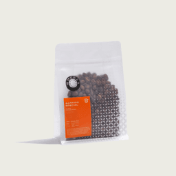 Garrido Special - thumbnail 4