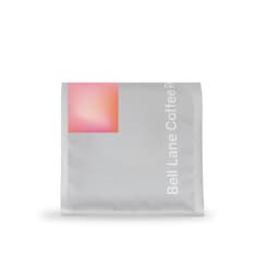 shyira - thumbnail 3