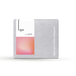 shyira - thumbnail 1