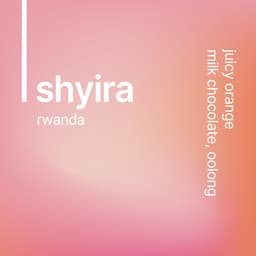 shyira - thumbnail 2