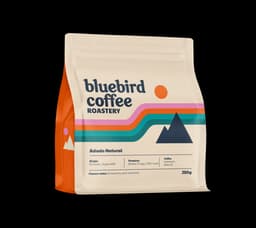 Ethiopia Adado Natural - thumbnail 1
