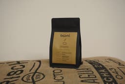 Sidamo - Omni Roast - thumbnail 1