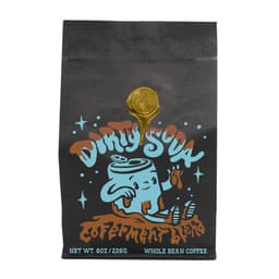 Dirty Soda Blend - 8oz - 2 Color Variant - thumbnail 2