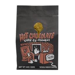 Hot Chocolate Co-Ferment - thumbnail 3