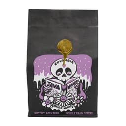 Colombia - Java Washed - Las Veraneras Farm - Rodrigo Sanchez - 8oz - thumbnail 3