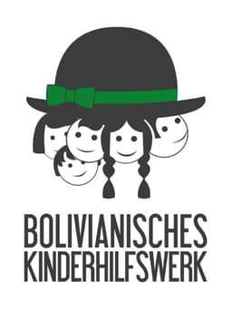 CHOCOLATEY I SPICY I HEAVY / Organic Espresso Pachamama - thumbnail 3