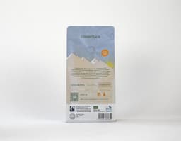 Ecolsierra — Filter Coffee — Organic Fairtrade Specialty Coffee - thumbnail 3