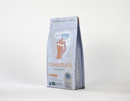 Ecolsierra — Filter Coffee — Organic Fairtrade Specialty Coffee - thumbnail 1