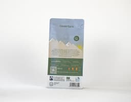 Ecolsierra — Espresso — Bio Fairtrade Specialty Coffee - thumbnail 3