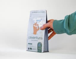 Ecolsierra — Espresso — Bio Fairtrade Specialty Coffee - thumbnail 2