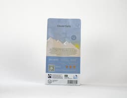 Ecolsierra — Dark Espresso - thumbnail 3