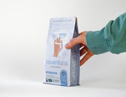 Ecolsierra — Dark Espresso - thumbnail 2