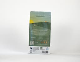 Ana Delia - thumbnail 3