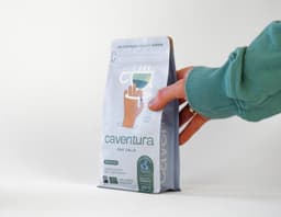 Ana Delia - thumbnail 2