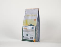 Mildred Honey - thumbnail 1