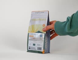 Mildred Honey - thumbnail 2