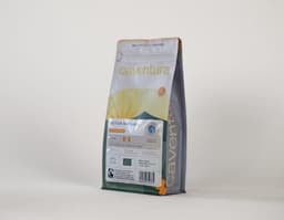 Víctor Natural - thumbnail 1