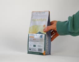 Víctor Natural - thumbnail 2