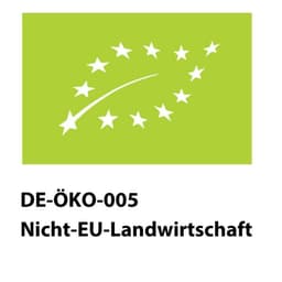 Sweet Dreams — Chameleon Roast — Decaffeinated Organic Fairtrade Specialty Coffee - thumbnail 4