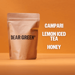 Kenya - Priory Farm AB - Washed - thumbnail 1