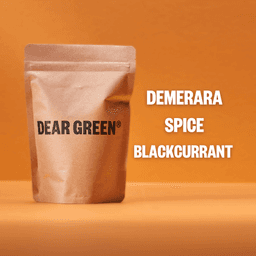 Mexico - Naxo Loxa - Washed - thumbnail 1