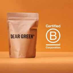 Colombia - Sierra Nevada - Washed - Organic - thumbnail 3