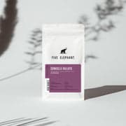 ETHIOPIA Sonkolle Kallato – Espresso - thumbnail 2