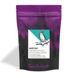 Napcap - thumbnail 2