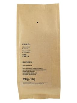 Blend 3 - thumbnail 3