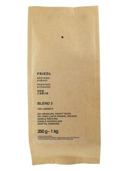 Blend 3 - thumbnail 1