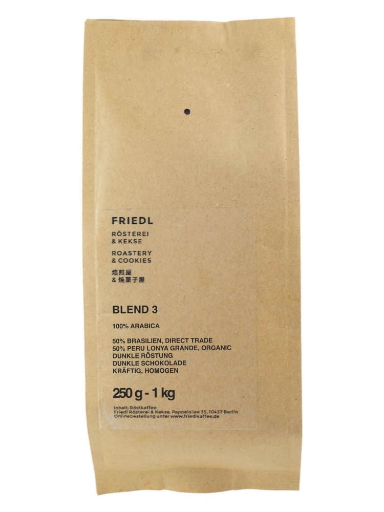 Blend 3