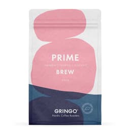 Prime Brew - Ekologiskt - thumbnail 1