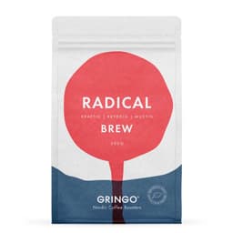 Radical Brew - Ekologiskt - thumbnail 1