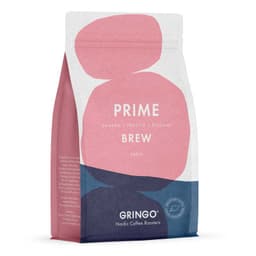 Prime Brew - Ekologiskt - thumbnail 2