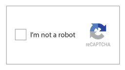 Misty Mountain - thumbnail 5