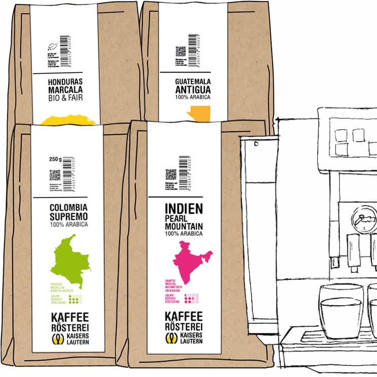 Guatemala Antigua Rosel