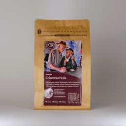 Colombia Huila - thumbnail 2