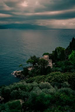 Kultbohne Disco Italiano Espresso - thumbnail 3