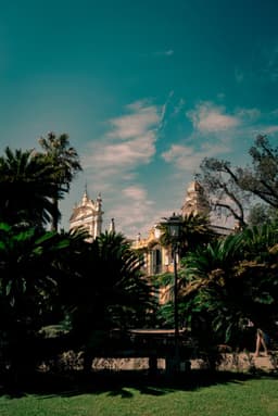 Kultbohne Disco Italiano Espresso - thumbnail 4