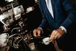 Kultbohne Your Espresso - thumbnail 7