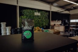 Cult Bean Brew Master - thumbnail 3