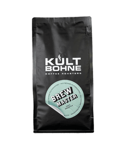 Cult Bean Brew Master - thumbnail 1