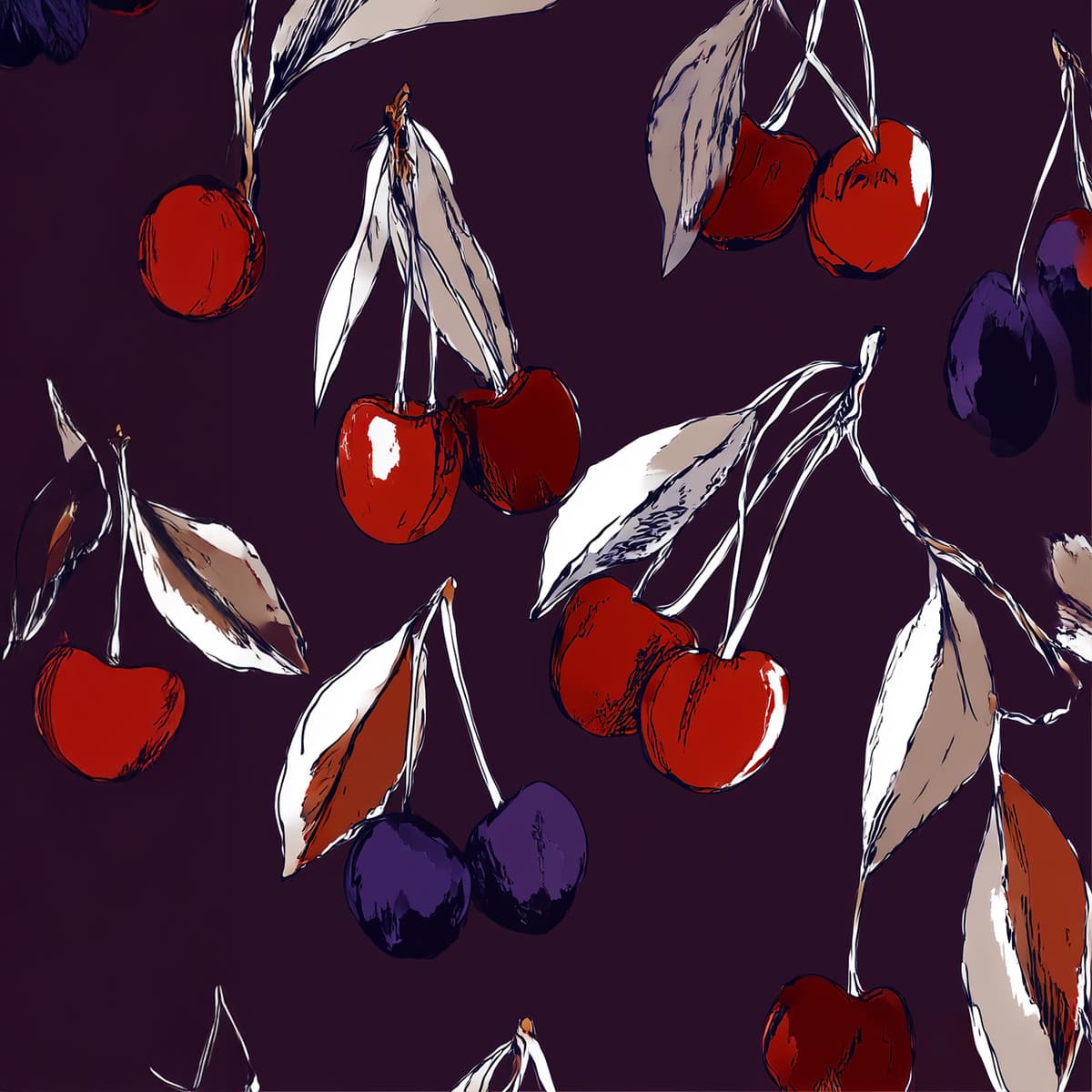 Getuya Kirinjaga Kenya