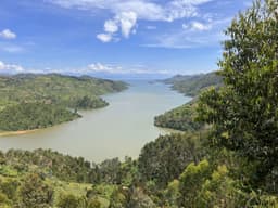 Rwanda – Shyira - thumbnail 4